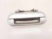 Türgriff links hinten Honda Shuttle (RA)