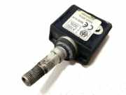 Reifendrucksensor PEUGEOT 407 Coupe (6C_) 2.0 HDi 9634866180