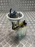 Kraftstofftankpumpe BMW X1 (F48) xDrive 25 d 7300483
