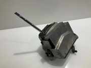 Schalthebel Mercedes-Benz S-Klasse (W220) A2202671624