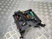 Sicherungskasten FORD GALAXY III (CK) 2.0 TDCi S110730200D
