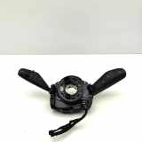 Lenkstockschalter VW ID.4 (E21) PRO 1EE953507CH
