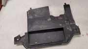 Motorabdeckung FORD FOCUS Turnier (DNW) 1.8 Turbo DI / TDDi XS4D5C646BG