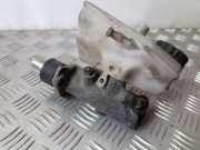 Bremszylinder FIAT ULYSSE (220_) 2.0 JTD 0204221137