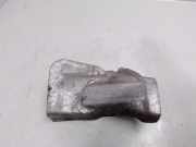 Heat Insulation MERCEDES-BENZ C (W205) C 250 BlueTEC / d (205.008) A6510960168