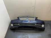 Frontstoßstange BMW 5 Gran Turismo (F07) 550 i 11460915