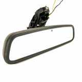 Innenspiegel BMW 7 (E65, E66, E67) 730 Ld 51169139160