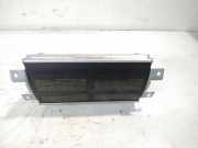 Passenger Safety Bag SRS MERCEDES-BENZ C (W203) C 320 CDI (203.020) 565196206