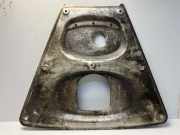 Motorabdeckung BMW 3er Coupe (E92) 2283032