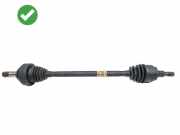 Antriebswelle rechts hinten Mercedes-Benz R-Klasse (W251) 586524C