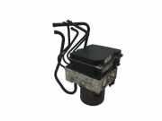 ABS Hydraulikblock JAGUAR X-TYPE (X400) 2.2 D 6X432C285AA