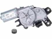 Heckscheibenwischermotor MERCEDES-BENZ GLC (X253, C253) 220 d 4-matic (253.905) A2139065901