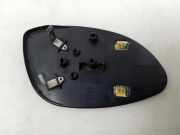 Außenspiegelglas rechts Opel Vectra B (J96) 0035966