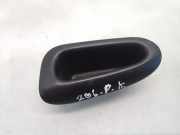 Türverkleidung vorne links PEUGEOT 206 CC (2D) 1.6 16V 9629326077