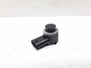 Einparkhilfe vorne VOLVO S80 I (TS, XY) 2.4 D5