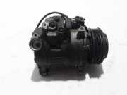 Klimakompressor BMW 5er (F10) 9216466