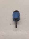 Sensor für Gaspedalstellung VW Golf IV Variant (1J) 1J0927189E