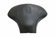Lenkrad Airbag PEUGEOT PARTNER Combispace (5F) 1.6 16V 9623938377