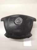 Lenkrad Airbag NISSAN PRIMERA (P12) 1.9 dCi 40501231 6038826
