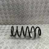 Feder links hinten Mazda CX-5 (KF) KSH828011