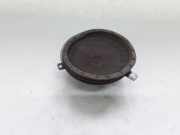 Lautsprecher links vorne Dodge Nitro () 05064203AC