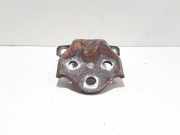 Türscharnier vorne links Hyundai Santa Fe II (CM)