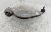 Gebogener Querlenker vorne links AUDI A4 Cabrio (8H7, B6, 8HE, B7) 2.0 TDI