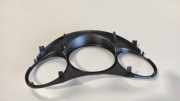 Geschwindigkeitsmesserverkleidung HONDA JAZZ II (GD_, GE3, GE2) 1.2 i-DSI (GD5, GE2) 77210SAAG0