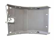 Dachverkleidung PEUGEOT 508 2.0 HDi 96863497PR