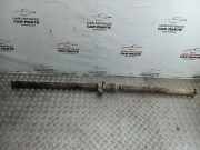 Kardanwelle NISSAN X-TRAIL (T30) 2.2 dCi 4x4