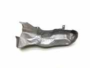 Hitzeschutz JAGUAR XJ (X351) 3.0 8W93-9A462-BB