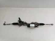 Lenksäule BMW 5 Gran Turismo (F07) 550 i xDrive 32106869208