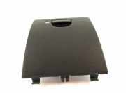 Handschuhfach CHRYSLER PT CRUISER (PT_) 2.2 CRD SD02TRMAB