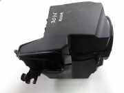 Luftfilterkasten FORD KUGA II (DM2) 1.5 TDCi CV619600DC