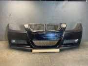 Frontstoßstange BMW 3 (E90) 320 d 7906490