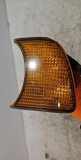 Blinker vorne links BMW 5 Touring (E39) 530 d 1384033 155243