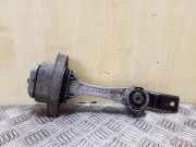 Motorlager Vorne VW GOLF IV Variant (1J5) 1.9 TDI 1J0199851R