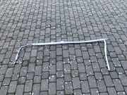 Dach SRS rechts SKODA OCTAVIA I (1U2) 1.9 TDI 1Z9880742C