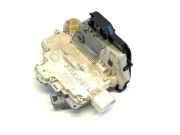 Türschloss rechts vorne Audi A4 (8E, B7) 8E1837015AA