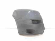 Rechte Ecke der vorderen Stoßstange FIAT DUCATO Furgon (250_, 290_) 120 Multijet 2,3 D 1306560070