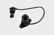 Ölstandssensor Fiat Doblo Van (263) 55209077