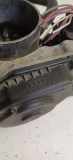 Drosselklappe AUDI A3 (8L1) 1.6 408237