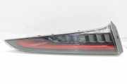 Heckklappenleuchte links TOYOTA COROLLA Hatchback (_E21_) 1.8 Hybrid (ZWE211)