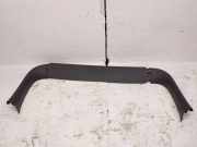 Kofferraumdeckelverkleidung HYUNDAI TUCSON (NX4E, NX4A) 1.6 T-GDi 81720N7000NNB