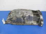 Ölwanne Mazda 6 Station Wagon (GY) LF0110401A