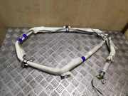 Dach SRS rechts AUDI A4 (8K2, B8) 3.0 TDI quattro 8K0880742D