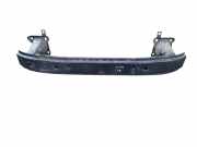 Stoßstangenbalken vorne VOLVO V50 (MW) 1.6 D