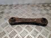 QUERLENKER HINTEN FORD S-MAX (WA6) 2.0 TDCi 6G915K743