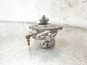 Vakuumpumpe OPEL CORSA D 1.3 CDTI 73501167