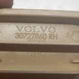 Details zur Sitzverkleidung